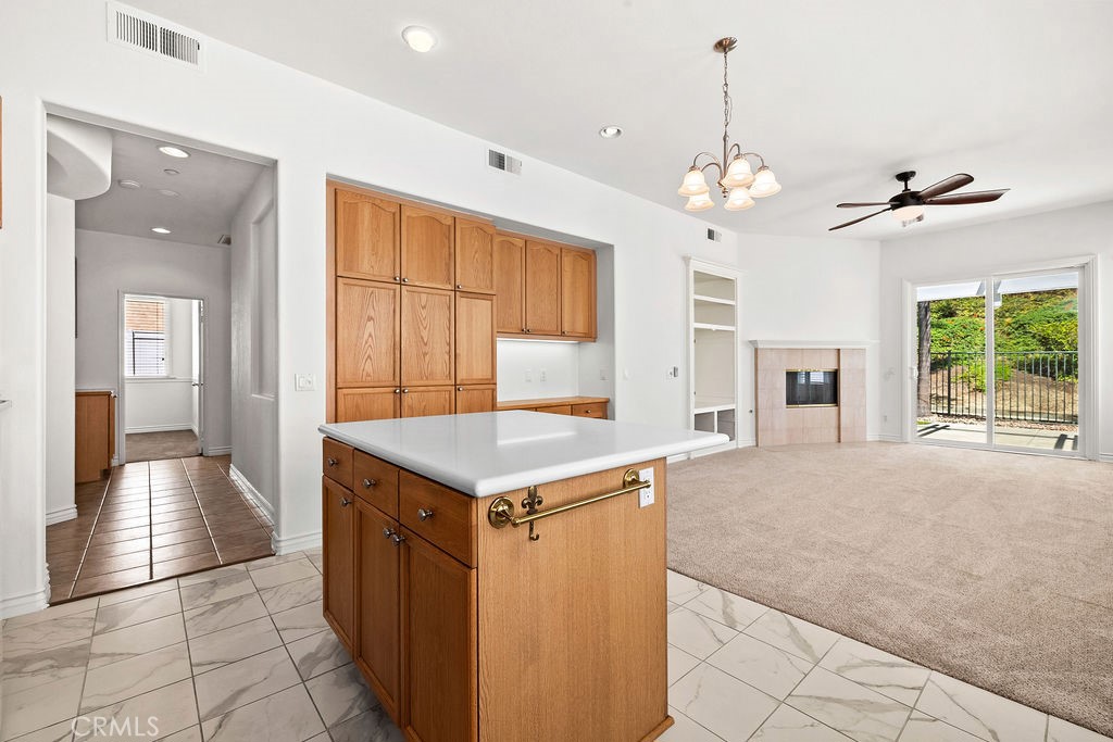 47 Via Palacio, San Clemente CA 92673 - photo 18