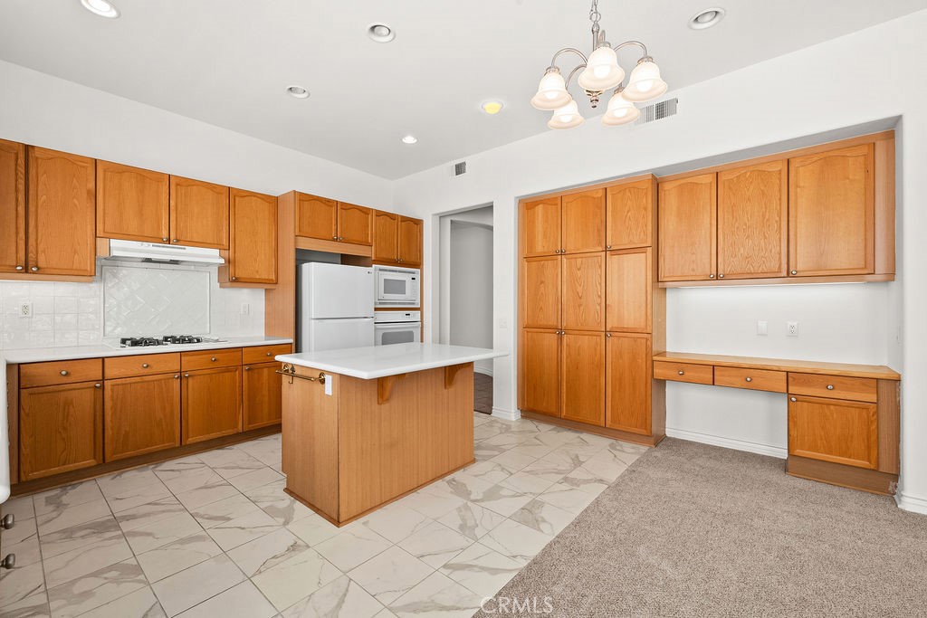 47 Via Palacio, San Clemente CA 92673 - photo 19