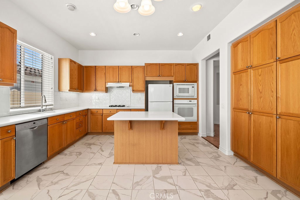 47 Via Palacio, San Clemente CA 92673 - photo 20