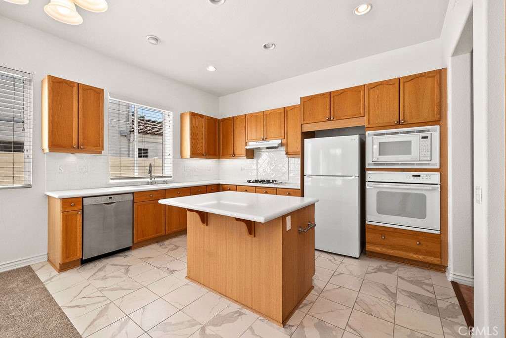 47 Via Palacio, San Clemente CA 92673 - photo 21
