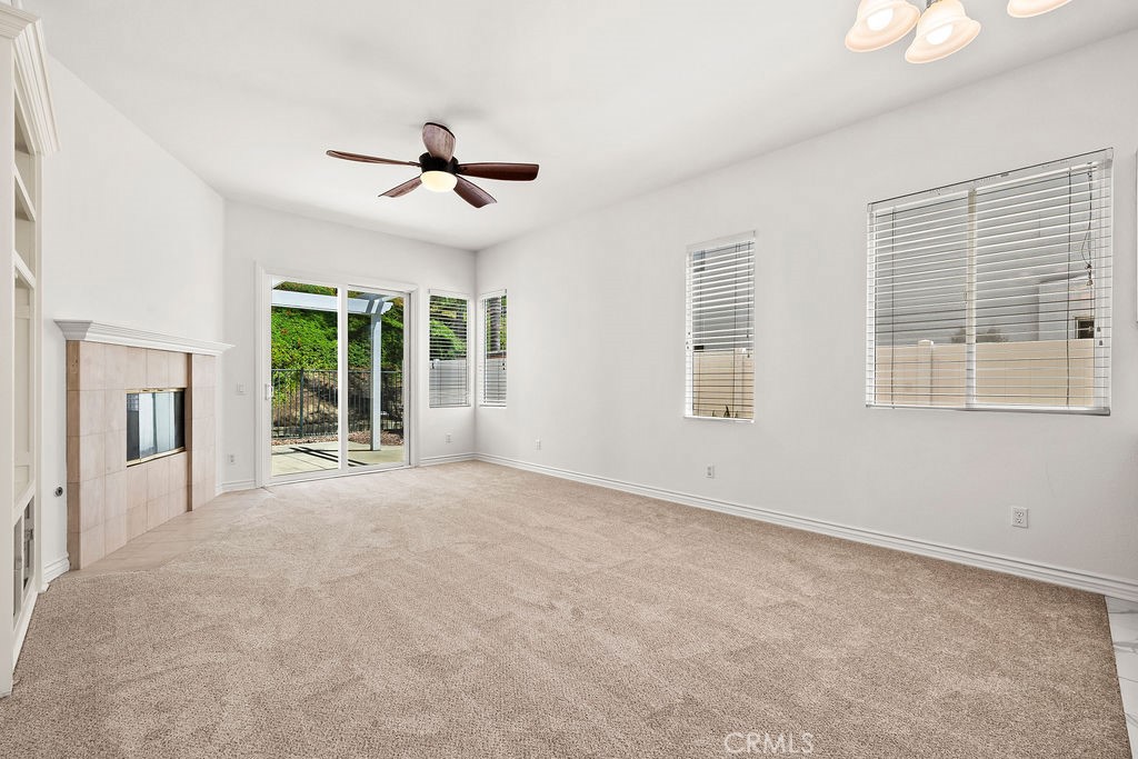 47 Via Palacio, San Clemente CA 92673 - photo 22