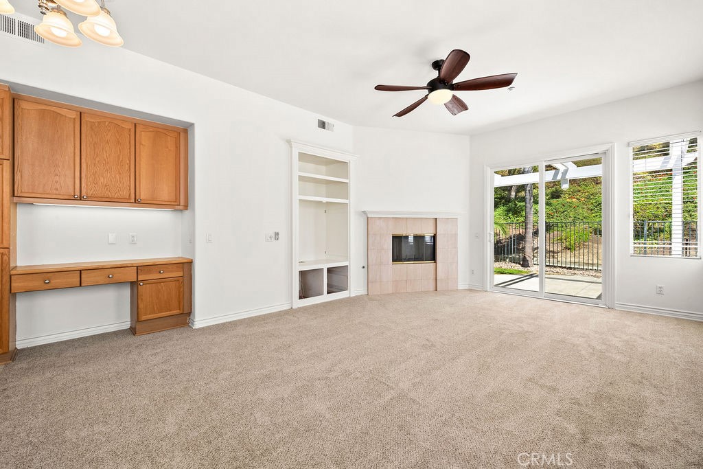 47 Via Palacio, San Clemente CA 92673 - photo 23
