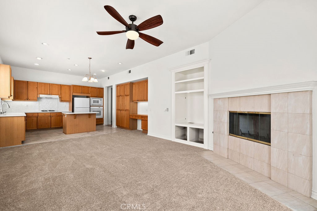 47 Via Palacio, San Clemente CA 92673 - photo 24