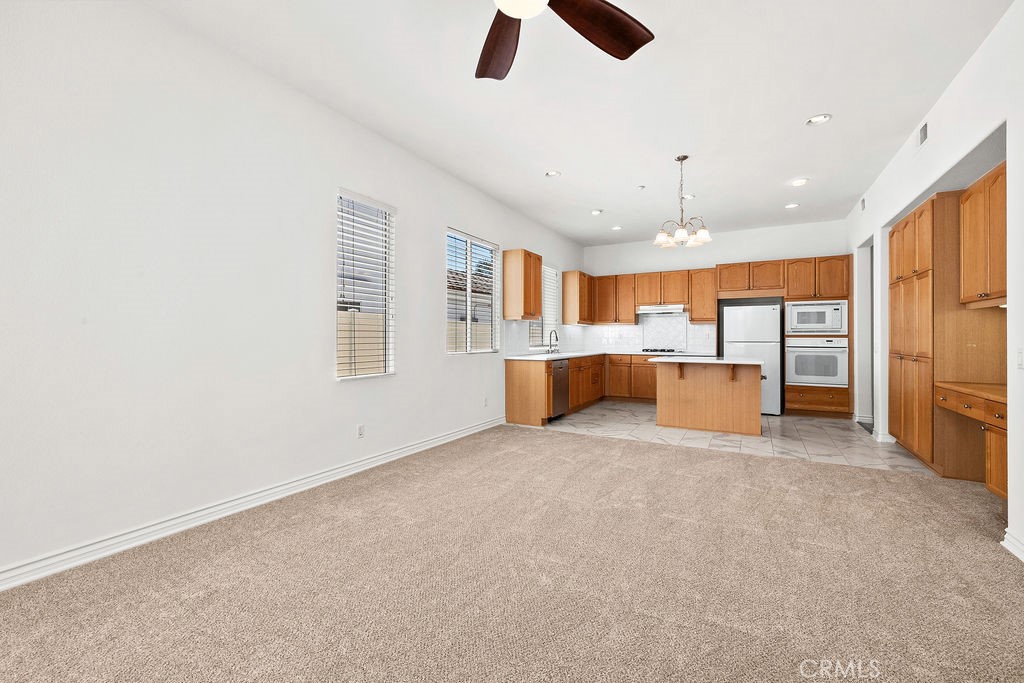 47 Via Palacio, San Clemente CA 92673 - photo 25