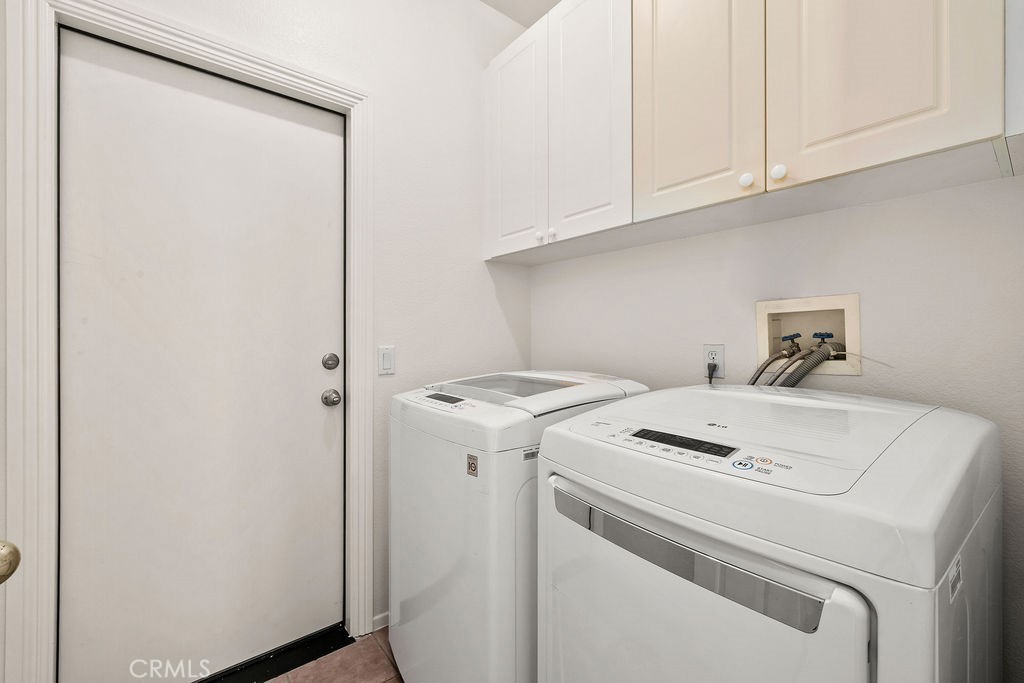 47 Via Palacio, San Clemente CA 92673 - photo 26