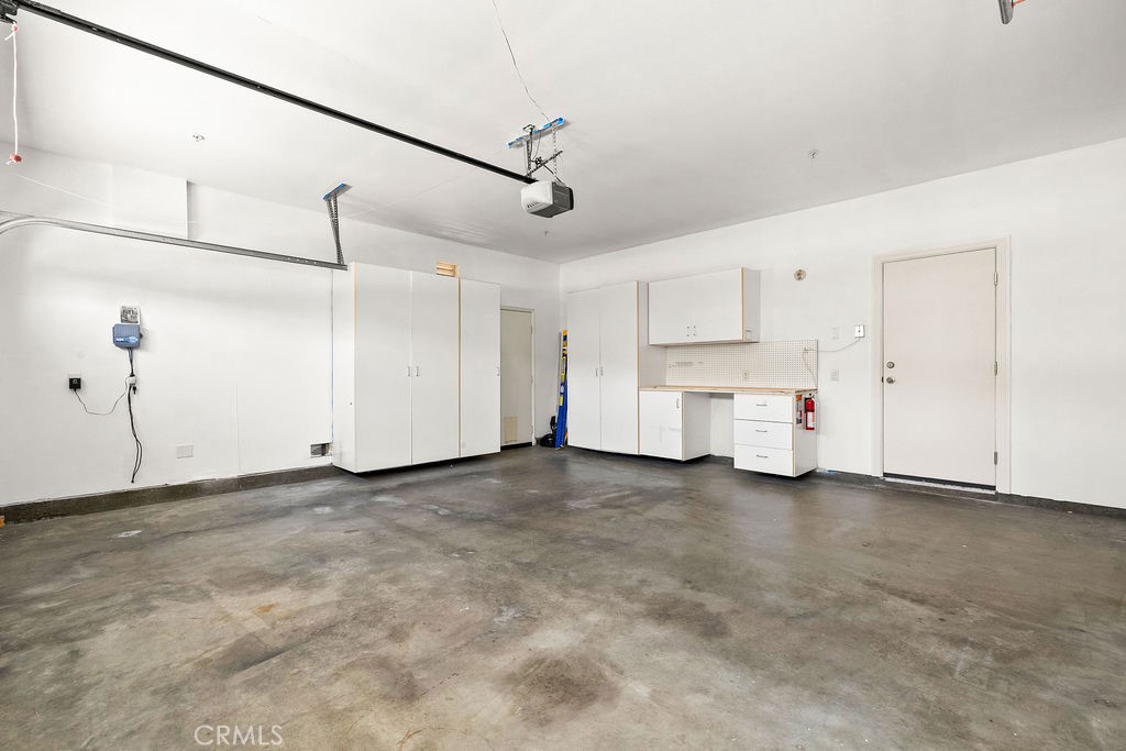 47 Via Palacio, San Clemente CA 92673 - photo 27