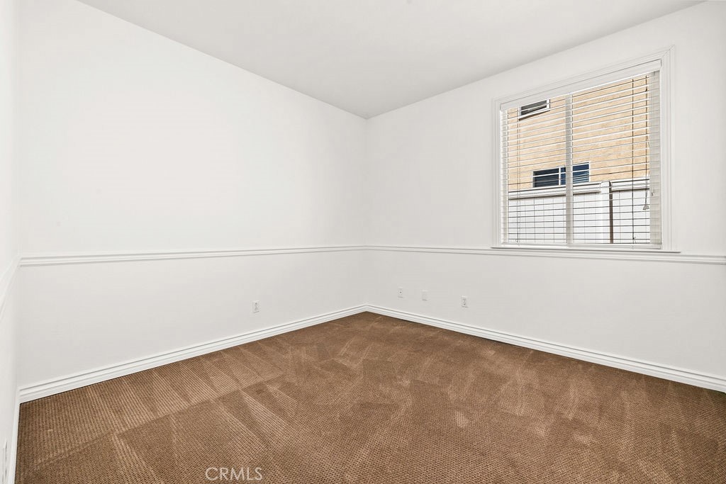 47 Via Palacio, San Clemente CA 92673 - photo 28