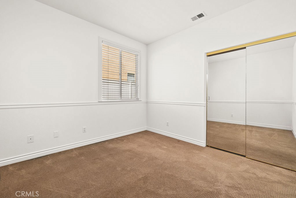 47 Via Palacio, San Clemente CA 92673 - photo 29