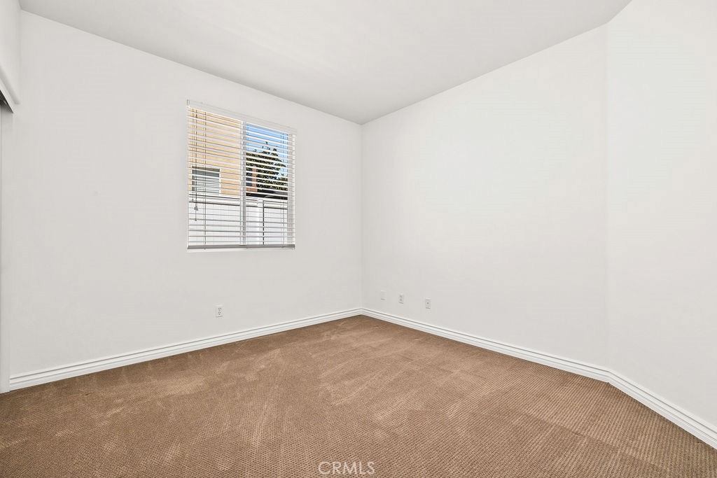 47 Via Palacio, San Clemente CA 92673 - photo 30