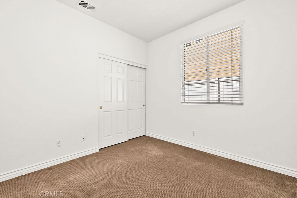47 Via Palacio, San Clemente CA 92673 - photo 31