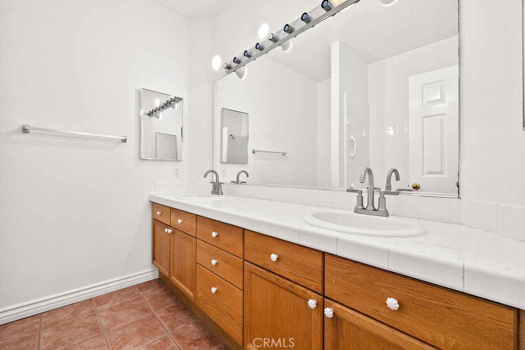 47 Via Palacio, San Clemente CA 92673 - photo 32