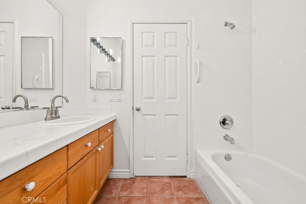 47 Via Palacio, San Clemente CA 92673 - photo 33