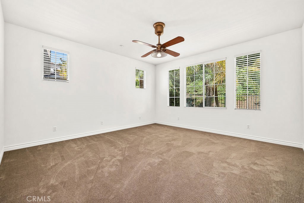 47 Via Palacio, San Clemente CA 92673 - photo 34