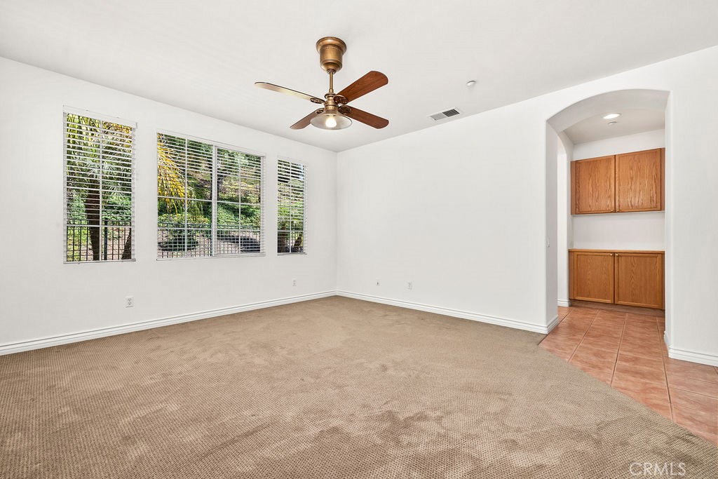 47 Via Palacio, San Clemente CA 92673 - photo 35