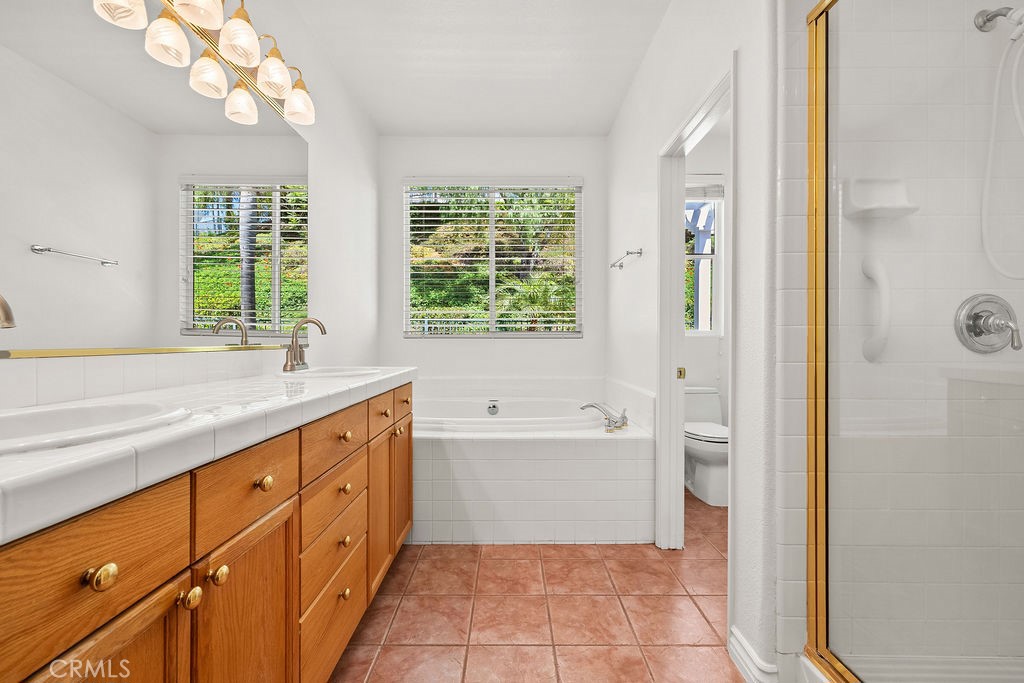 47 Via Palacio, San Clemente CA 92673 - photo 36