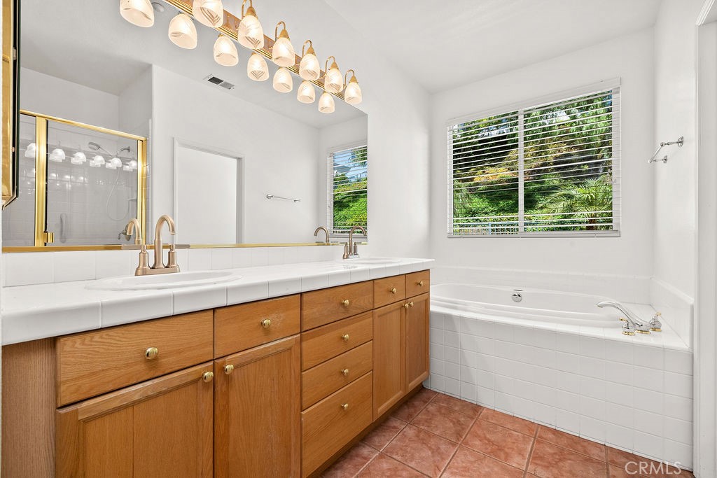 47 Via Palacio, San Clemente CA 92673 - photo 37