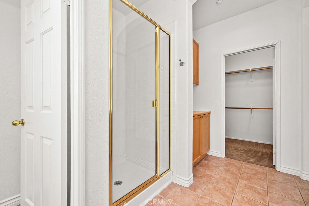 47 Via Palacio, San Clemente CA 92673 - photo 38