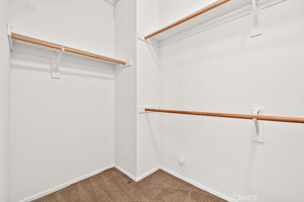 47 Via Palacio, San Clemente CA 92673 - photo 39