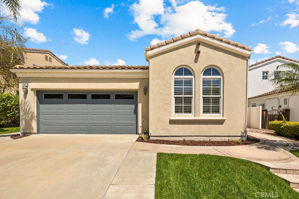 47 Via Palacio, San Clemente CA 92673 - photo 40
