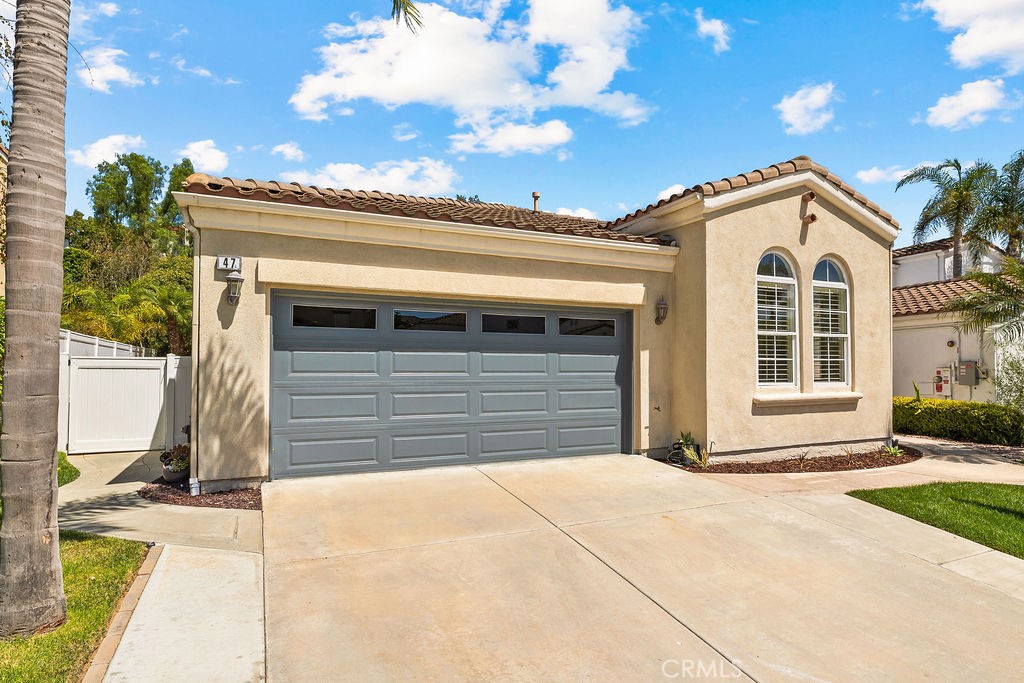 47 Via Palacio, San Clemente CA 92673 - photo 41