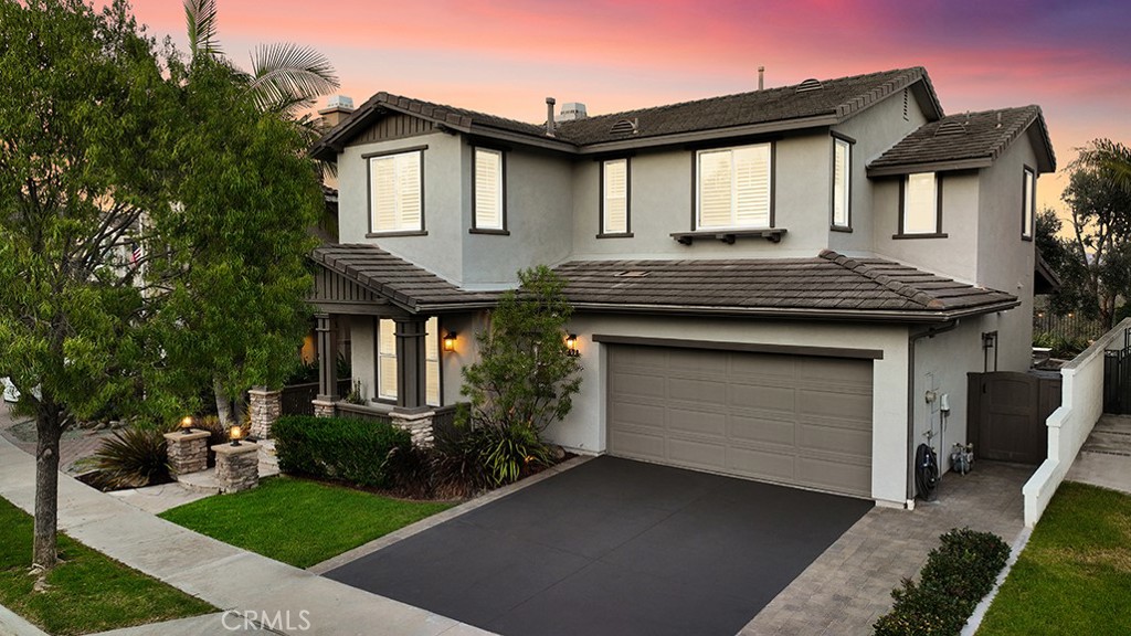 473 Camino Flora, San Clemente CA 92673 - photo 1