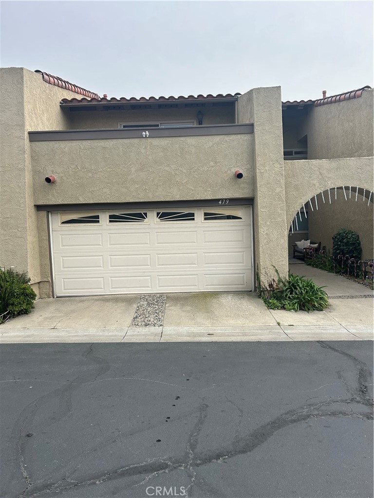 479 Plaza Estival, San Clemente CA 92672 - photo 1