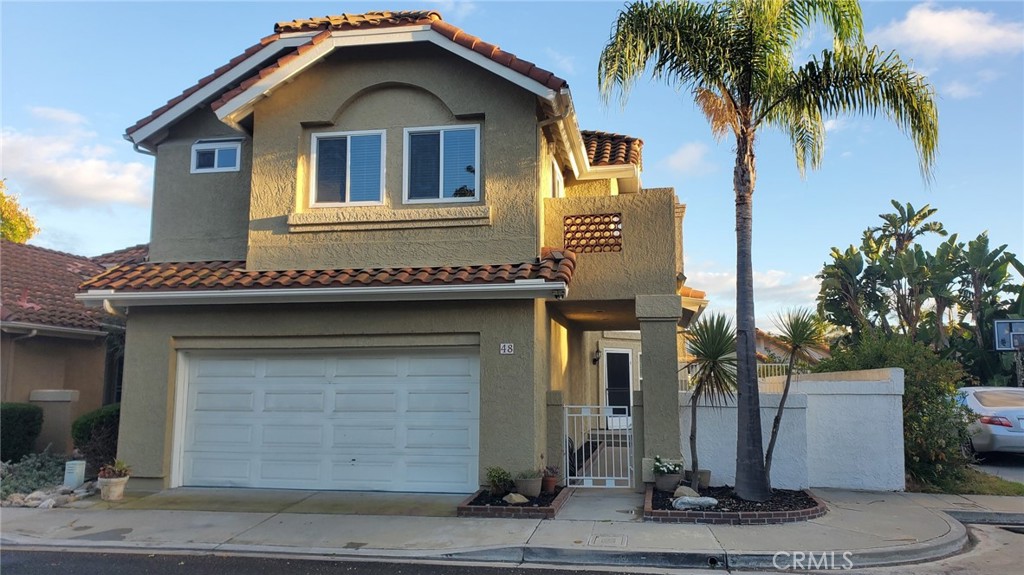 48 Albergar, San Clemente CA 92672 - photo 1