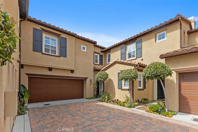 48 Paseo Verde, San Clemente