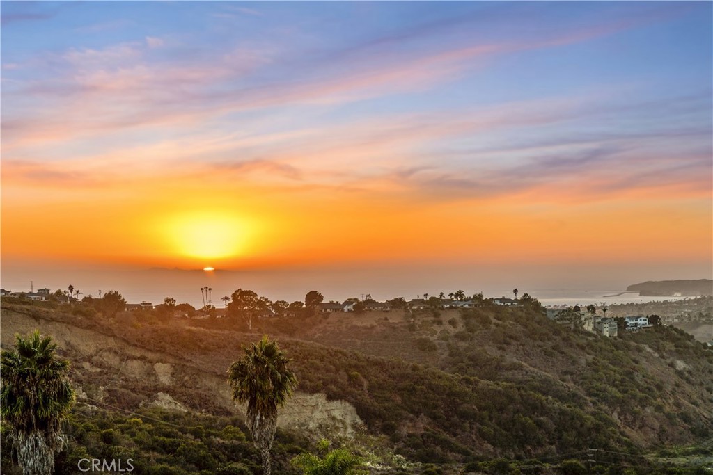Sit Down Catalina Island & Sunset Views - 48 Santa Clara, San Clemente CA 92672 - photo 2