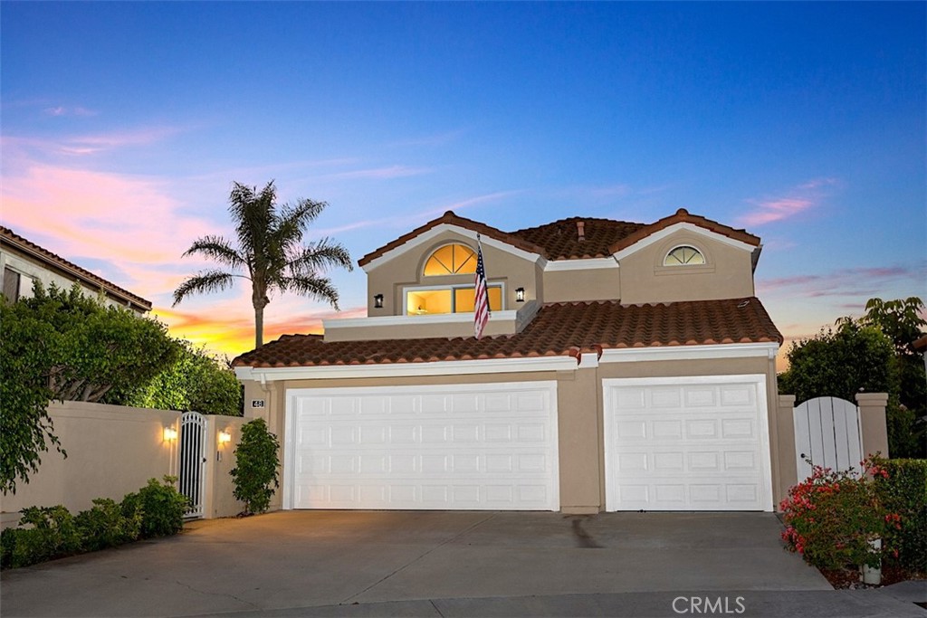 48 Santa Clara, San Clemente CA 92672 - photo 2