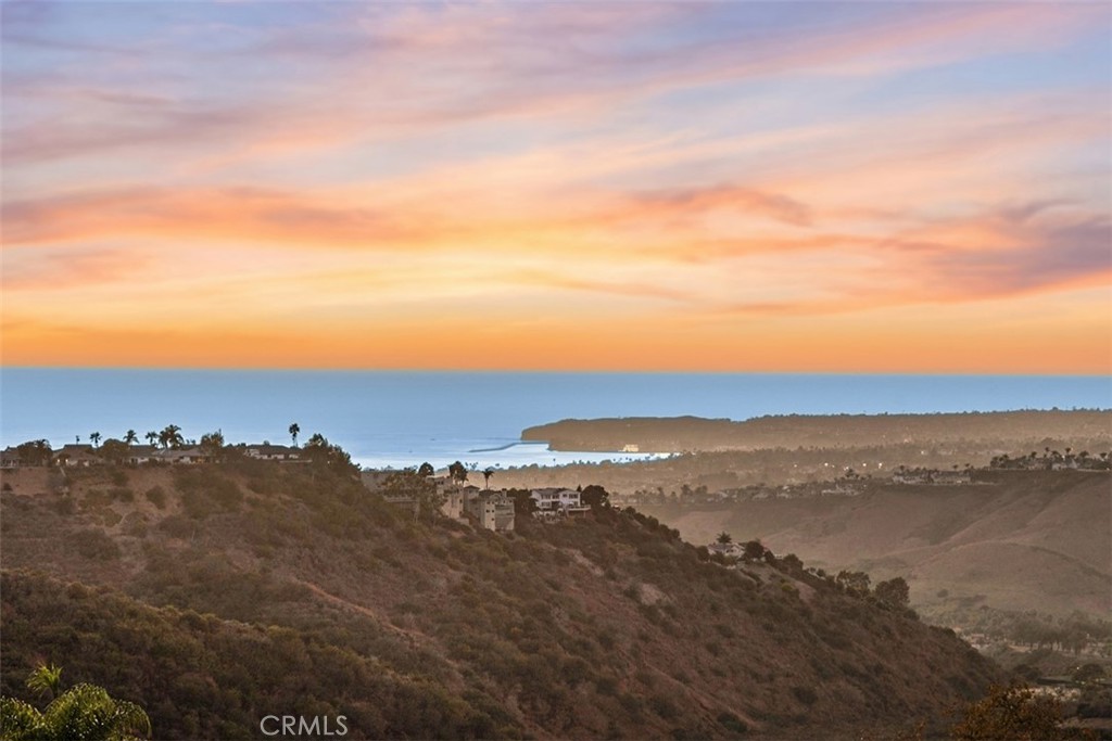 Unobstructed Dana Point Harbor & City Light Views - 48 Santa Clara, San Clemente CA 92672 - photo 4
