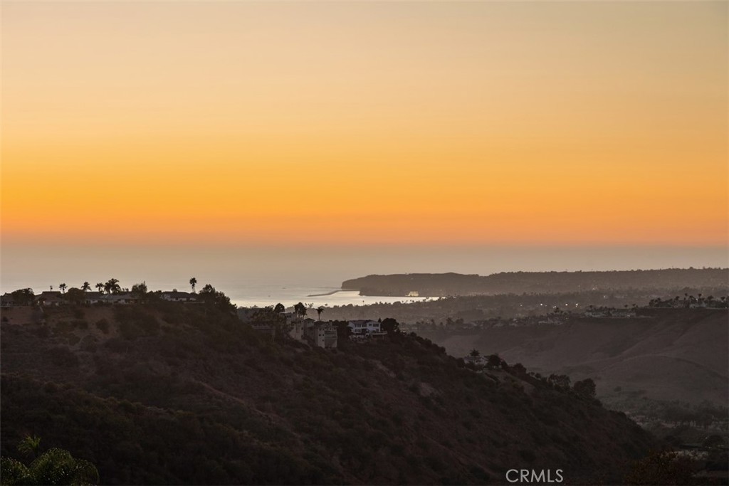 DP Harbor and City Light Views - 48 Santa Clara, San Clemente CA 92672 - photo 4