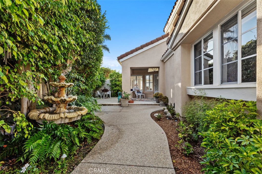 48 Santa Clara, San Clemente CA 92672 - photo 6