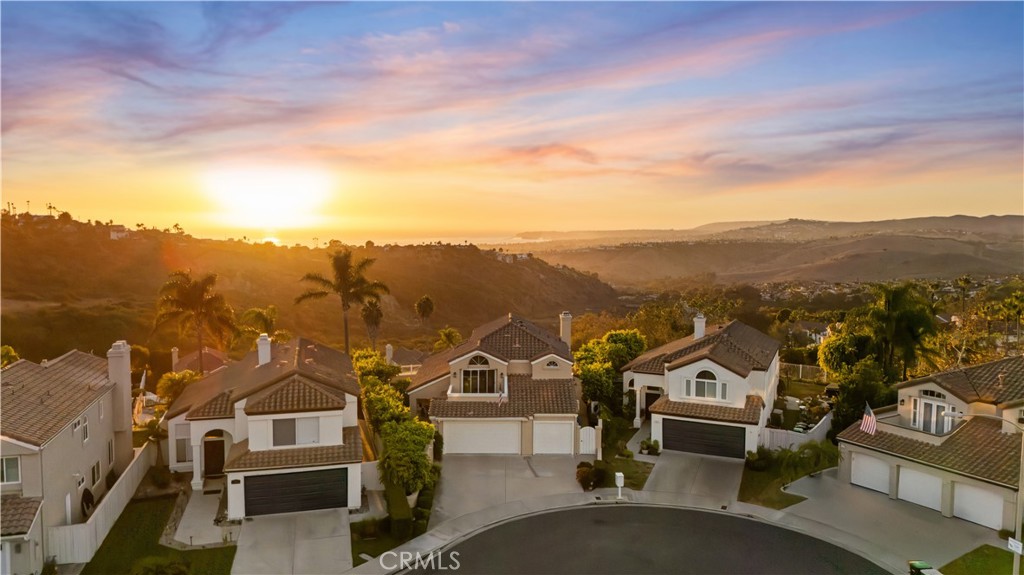 First Time On The Market - Formal Model - 48 Santa Clara, San Clemente CA 92672 - photo 6