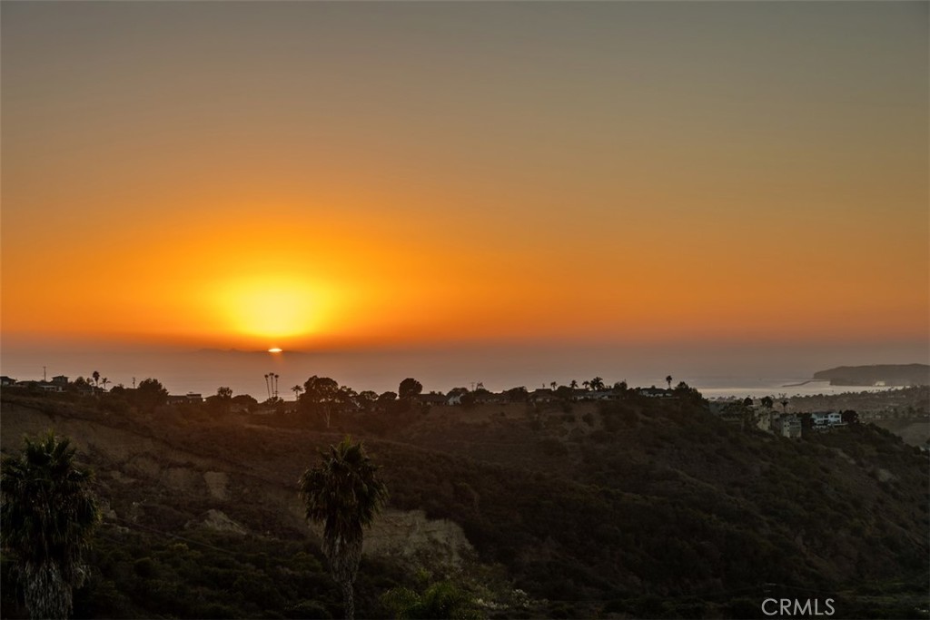 48 Santa Clara, San Clemente CA 92672 - photo 7