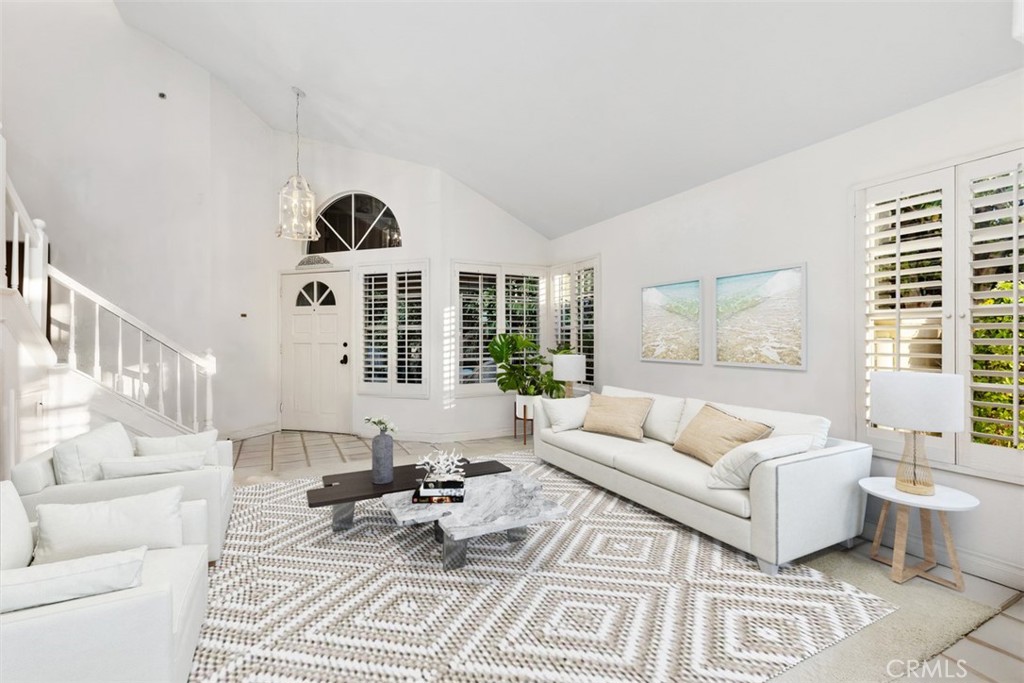 Virtually Staged Image - 48 Santa Clara, San Clemente CA 92672 - photo 8