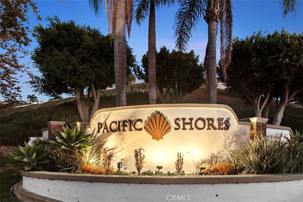 48 Santa Clara, San Clemente CA 92672 - photo 8