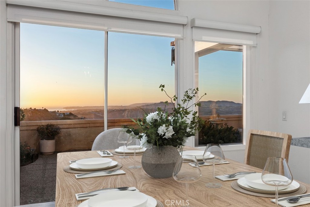 Virtually Staged Image - 48 Santa Clara, San Clemente CA 92672 - photo 10