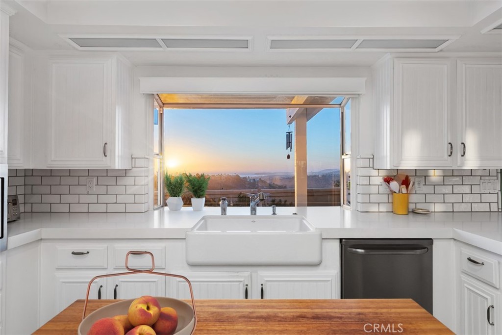Virtually Staged Image - 48 Santa Clara, San Clemente CA 92672 - photo 12