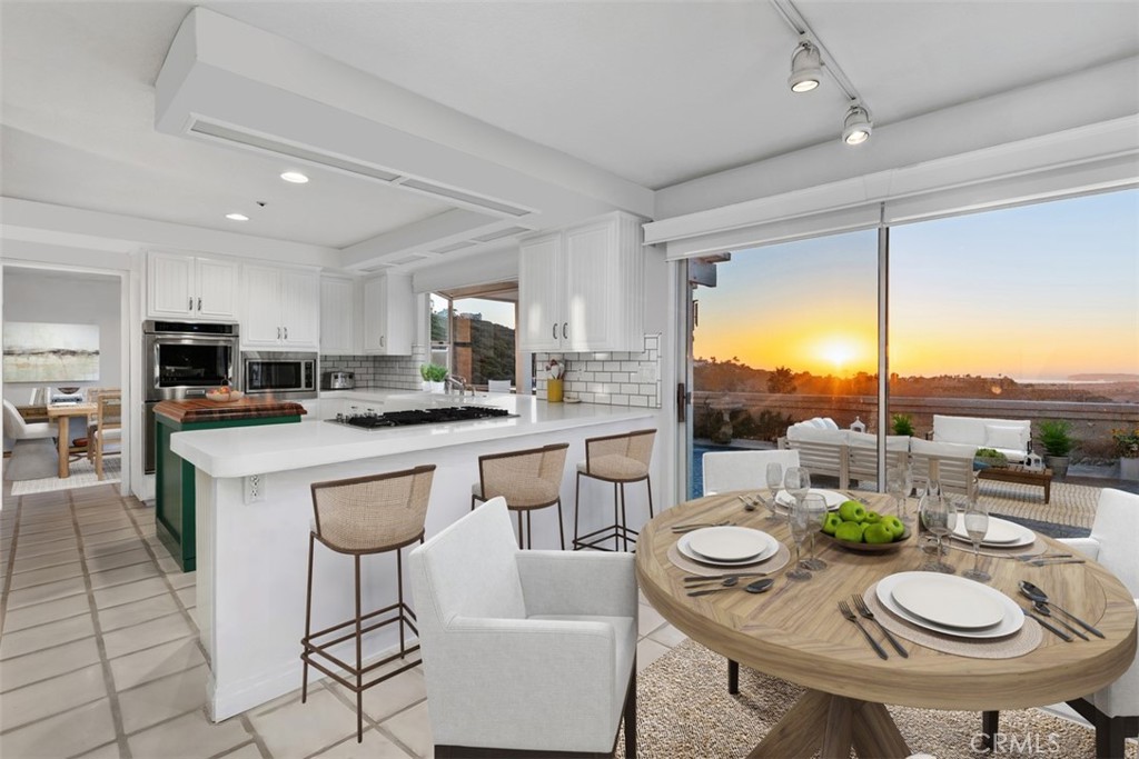 Virtually Staged Image - 48 Santa Clara, San Clemente CA 92672 - photo 13