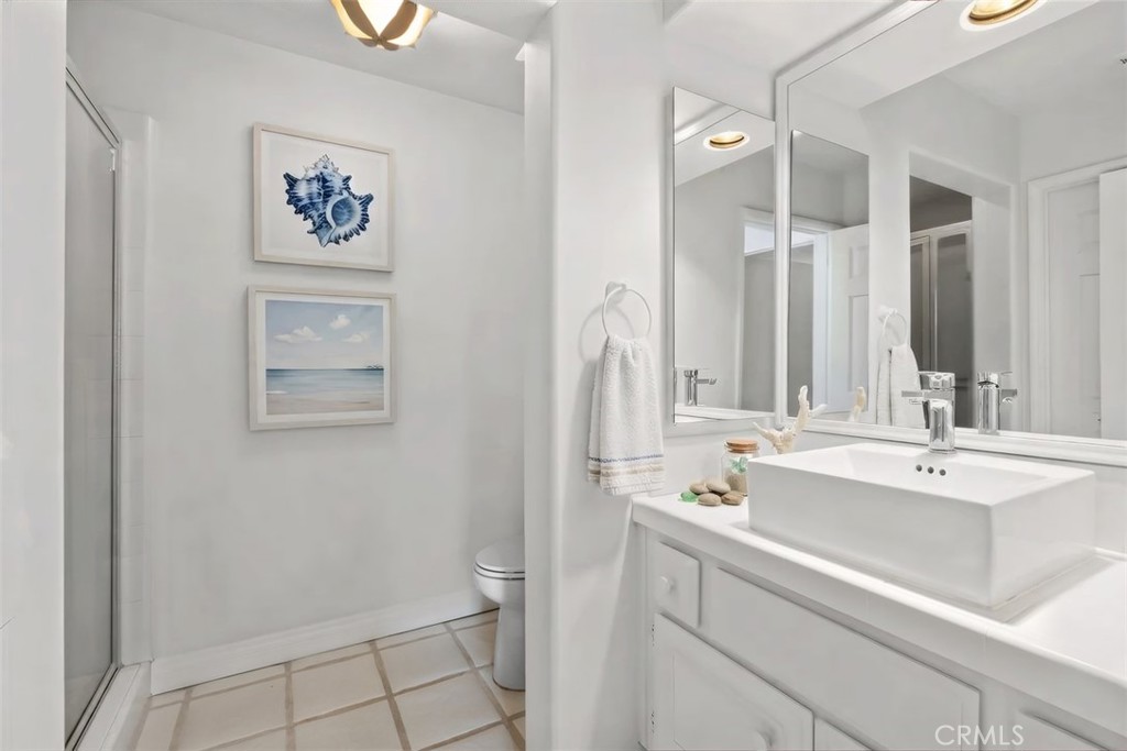 Virtually Staged Image - 48 Santa Clara, San Clemente CA 92672 - photo 17