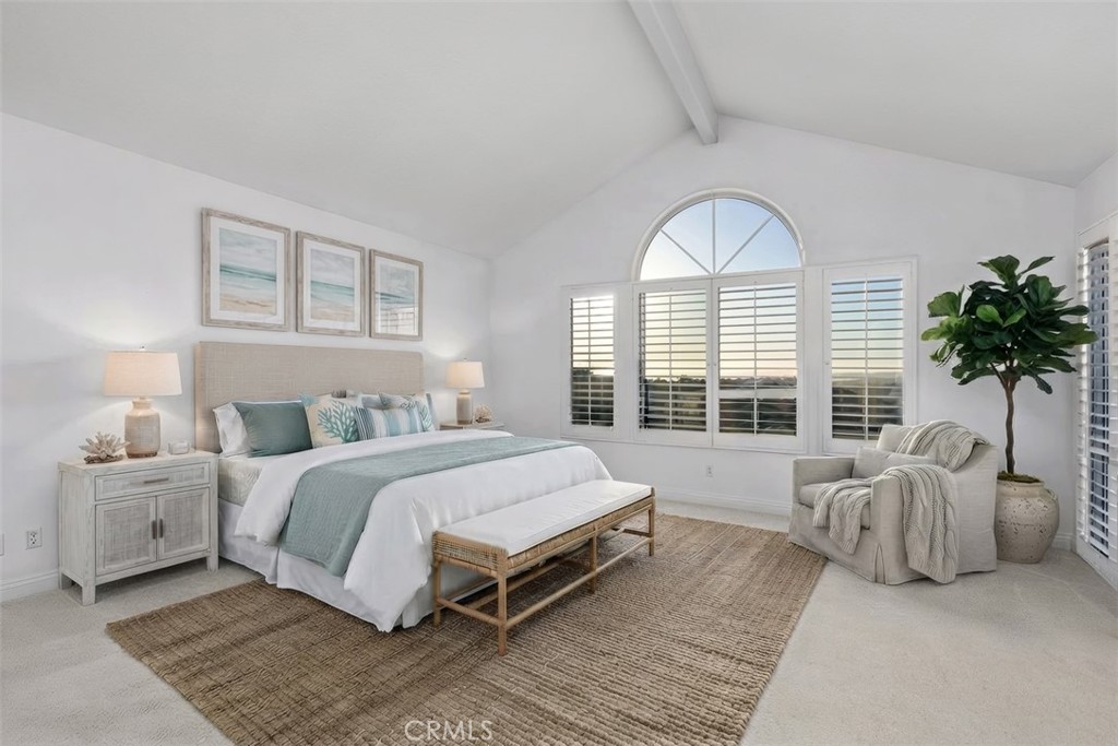 Virtually Staged Image - 48 Santa Clara, San Clemente CA 92672 - photo 18