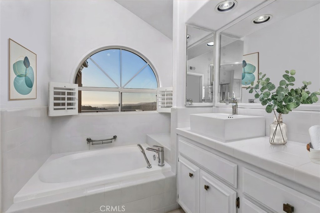 Virtually Staged Image - 48 Santa Clara, San Clemente CA 92672 - photo 19
