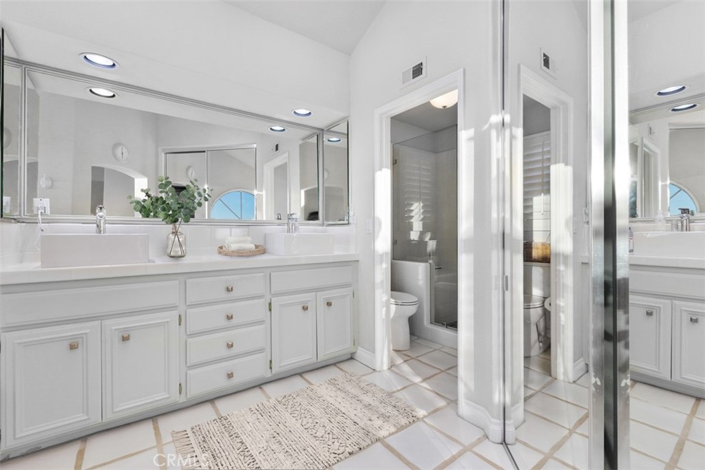 Virtually Staged Image - 48 Santa Clara, San Clemente CA 92672 - photo 20