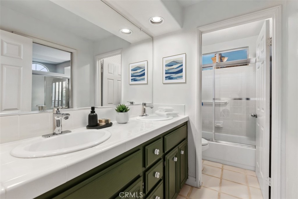 Virtually Staged Image - 48 Santa Clara, San Clemente CA 92672 - photo 23