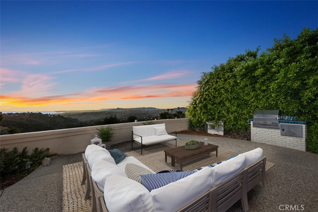 Virtually Staged Image - 48 Santa Clara, San Clemente CA 92672 - photo 30