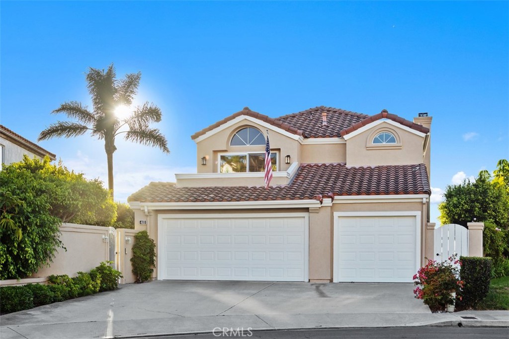48 Santa Clara, San Clemente CA 92672 - photo 32