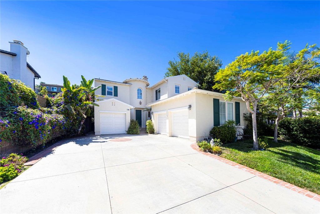 4806 Camino Costado, San Clemente CA 92673 - photo 1