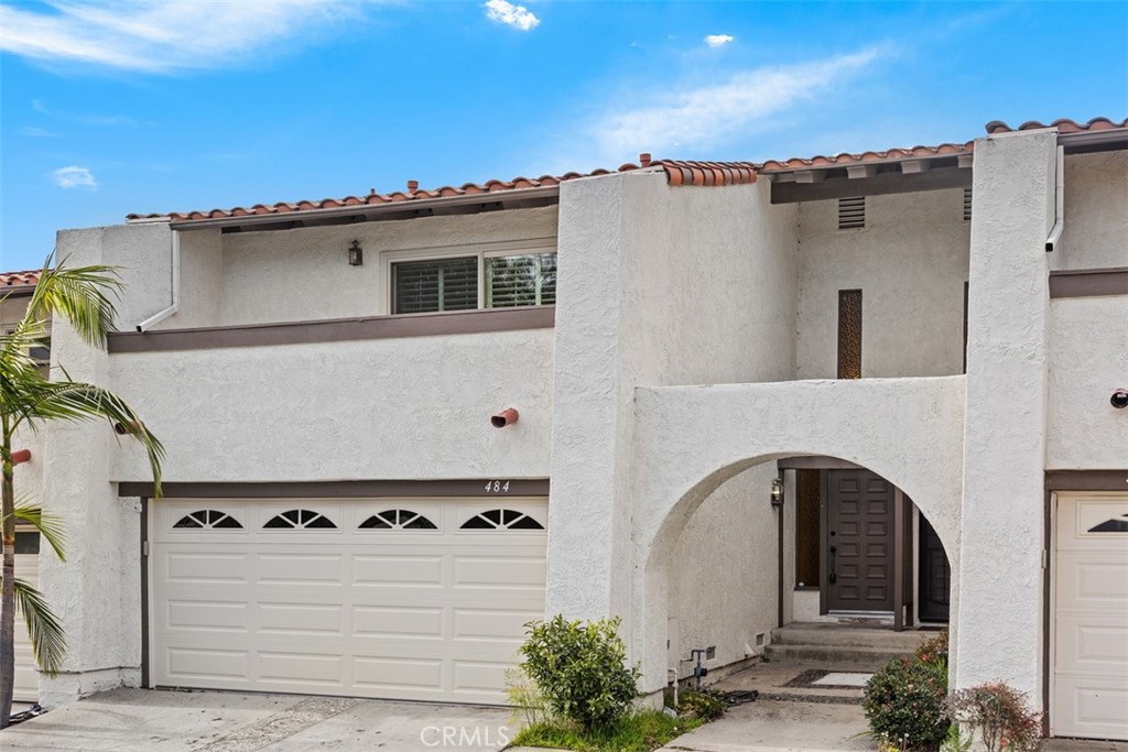484 Plaza Estival, San Clemente CA 92672 - photo 1