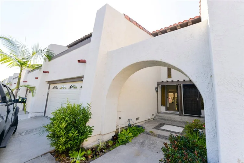 484 Plaza Estival, San Clemente, CA 92672